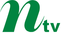 Square Pharmaceuticals